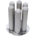 Boilers Stainless Steel Wire Rod High Strength GWS-309L